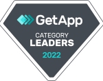 GA_Badge_CategoryLeaders_2022_FullColor-1-qig96e5ir61jakcpyytjjrpvf0cas9869o3h4oy87w
