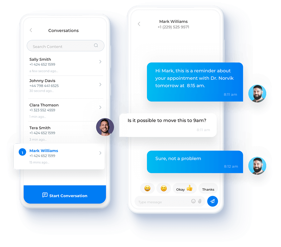 Mobile-App-Messaging-1 (3)
