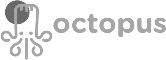 octopus logo